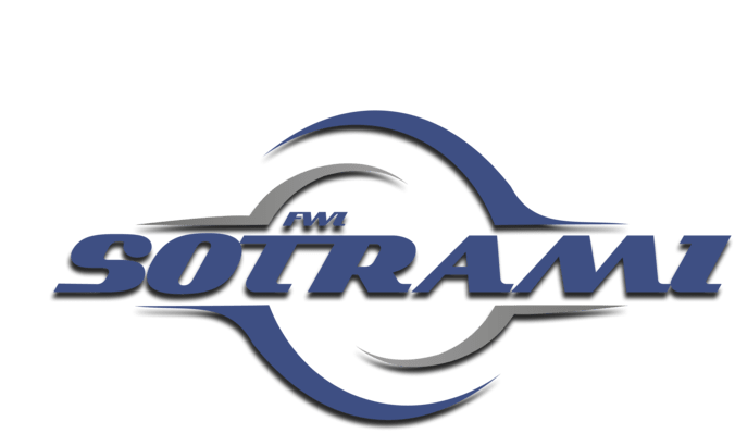 FWI SOTRAMI